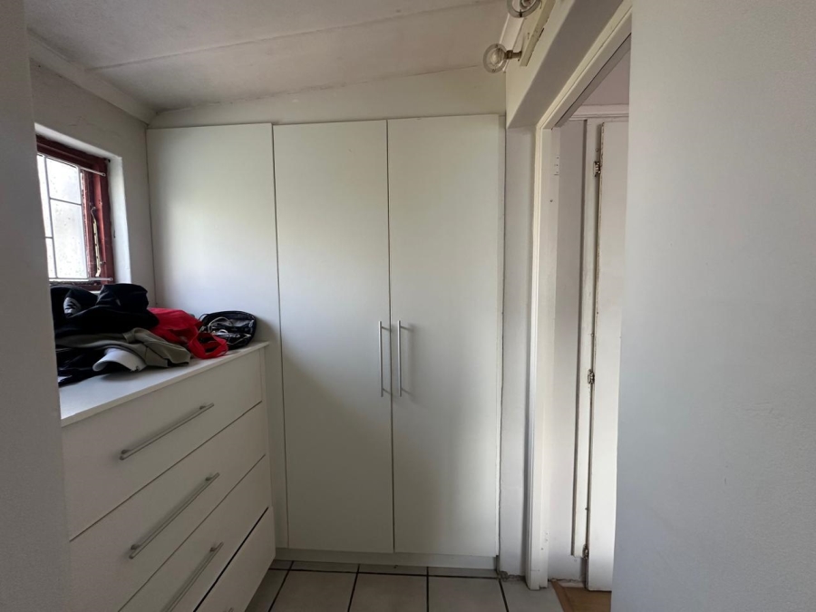 Commercial Property for Sale in Berea Eastern Cape